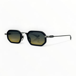 Stylida Sunglasses - Chrome Hearts - SUNGLASSES | REMAINDED