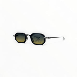 Stylida Sunglasses - Chrome Hearts - SUNGLASSES | REMAINDED