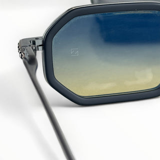 Stylida Sunglasses - Chrome Hearts - SUNGLASSES | REMAINDED