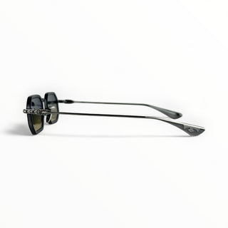 Stylida Sunglasses - Chrome Hearts - SUNGLASSES | REMAINDED