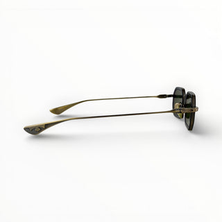 Stylida Sunglasses - Chrome Hearts - SUNGLASSES | REMAINDED