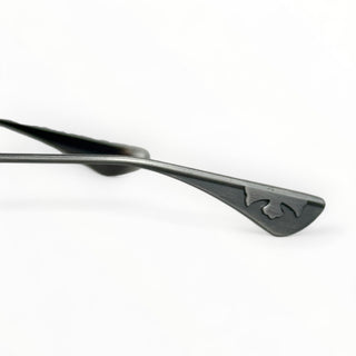 Stylida Sunglasses - Chrome Hearts - SUNGLASSES | REMAINDED