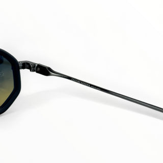 Stylida Sunglasses - Chrome Hearts - SUNGLASSES | REMAINDED