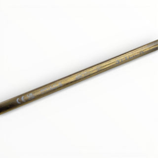 Stylida Sunglasses - Chrome Hearts - SUNGLASSES | REMAINDED