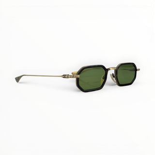 Stylida Sunglasses - Chrome Hearts - SUNGLASSES | REMAINDED