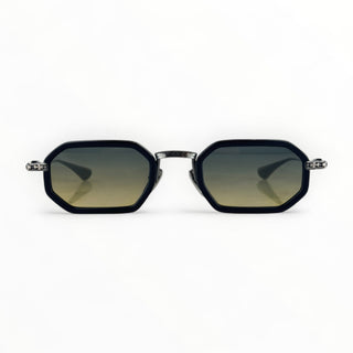 Stylida Sunglasses - Chrome Hearts - SUNGLASSES | REMAINDED