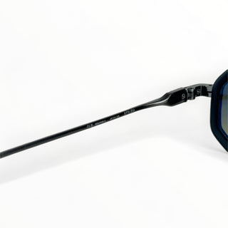 Stylida Sunglasses - Chrome Hearts - SUNGLASSES | REMAINDED