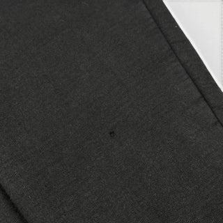 T - Bar Zip - up Hoodie - Chrome Hearts - HOODIE | REMAINDED