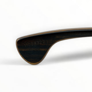 The Beast I Glasses - Chrome Hearts - SUNGLASSES | REMAINDED