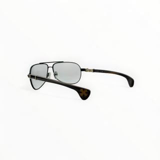 The Beast I Glasses - Chrome Hearts - SUNGLASSES | REMAINDED