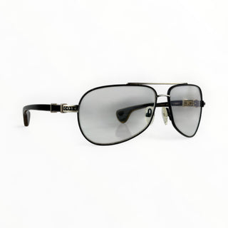 The Beast I Glasses - Chrome Hearts - SUNGLASSES | REMAINDED