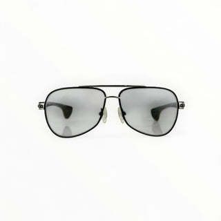 The Beast I Glasses - Chrome Hearts - SUNGLASSES | REMAINDED