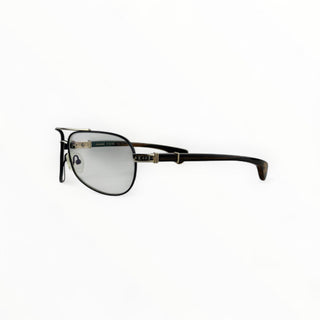 The Beast I Glasses - Chrome Hearts - SUNGLASSES | REMAINDED