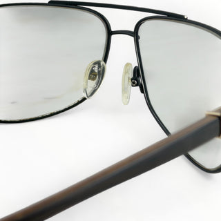 The Beast I Glasses - Chrome Hearts - SUNGLASSES | REMAINDED