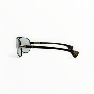 The Beast I Glasses - Chrome Hearts - SUNGLASSES | REMAINDED