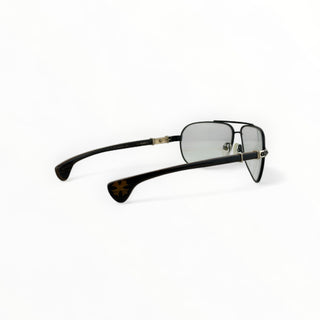 The Beast I Glasses - Chrome Hearts - SUNGLASSES | REMAINDED