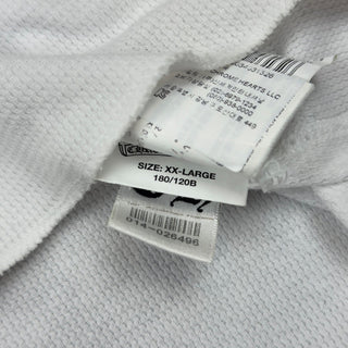 Thermal Longsleeve - Chrome Hearts - T - SHIRT | REMAINDED