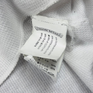 Thermal Longsleeve - Chrome Hearts - T - SHIRT | REMAINDED