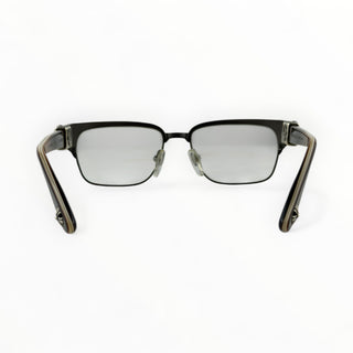 Tig Ol'Bitties II Glasses - Chrome Hearts - SUNGLASSES | REMAINDED
