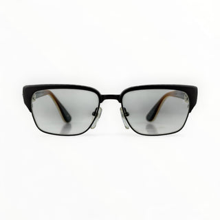 Tig Ol'Bitties II Glasses - Chrome Hearts - SUNGLASSES | REMAINDED