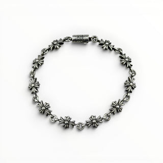 Tiny - E Bracelet - Chrome Hearts - BRACELET | REMAINDED