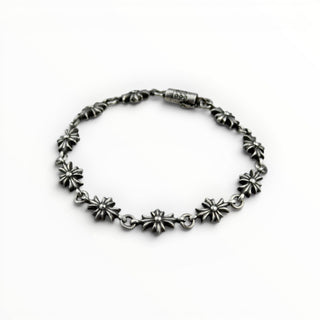 Tiny - E Bracelet - Chrome Hearts - BRACELET | REMAINDED