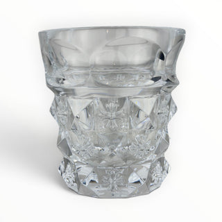 Triple Old Fashion Baccarat - Chrome Hearts - ACCESORIES | REMAINDED