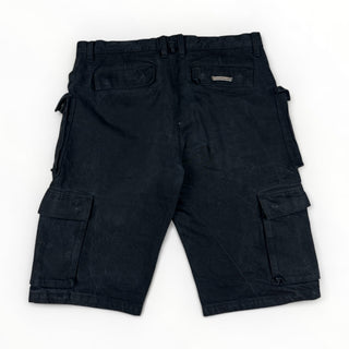 Vintage Fatigue Short - Chrome Hearts - Pant | REMAINDED