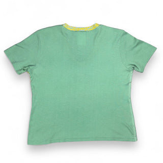 Vintage J'adore Dior T-shirt - Dior - T - SHIRT | REMAINDED