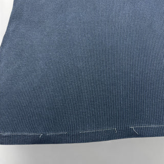 Vintage New York Tank Top - Chrome Hearts - T - SHIRT | REMAINDED