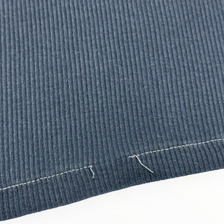 Vintage New York Tank Top - Chrome Hearts - T - SHIRT | REMAINDED