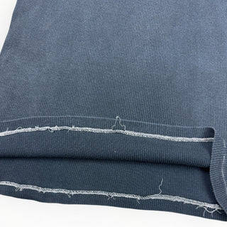 Vintage New York Tank Top - Chrome Hearts - T - SHIRT | REMAINDED