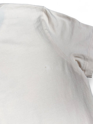 Vintage T-shirt - Celine - T - SHIRT | REMAINDED