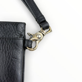 Wallet Wrislet Patch Cross - Chrome Hearts - Shoulder bags | REMAINDED