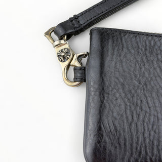 Wallet Wrislet Patch Cross - Chrome Hearts - Shoulder bags | REMAINDED