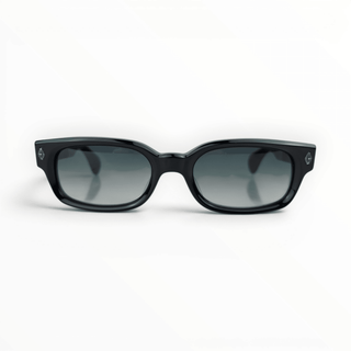 Weirdo Sunglasses - Chrome Hearts - SUNGLASSES | REMAINDED