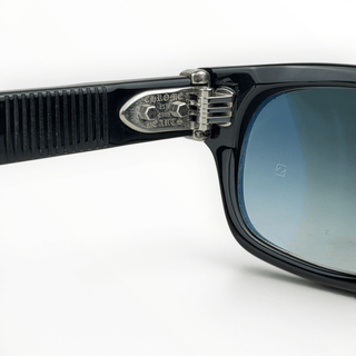 Weirdo Sunglasses - Chrome Hearts - SUNGLASSES | REMAINDED