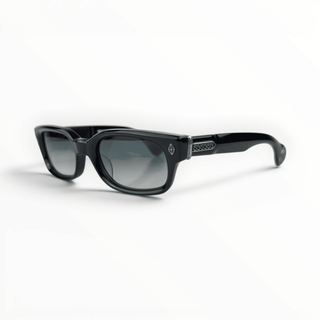 Weirdo Sunglasses - Chrome Hearts - SUNGLASSES | REMAINDED