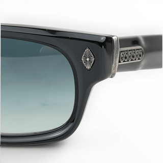 Weirdo Sunglasses - Chrome Hearts - SUNGLASSES | REMAINDED