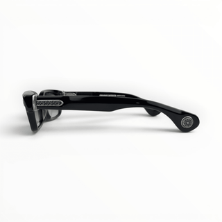 Weirdo Sunglasses - Chrome Hearts - SUNGLASSES | REMAINDED