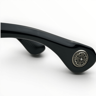 Weirdo Sunglasses - Chrome Hearts - SUNGLASSES | REMAINDED
