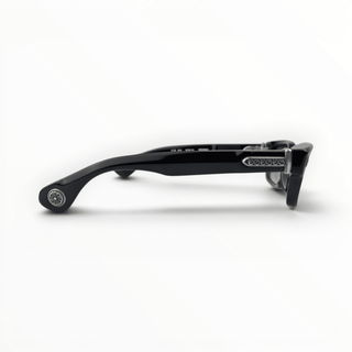 Weirdo Sunglasses - Chrome Hearts - SUNGLASSES | REMAINDED