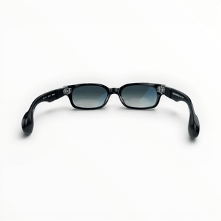 Weirdo Sunglasses - Chrome Hearts - SUNGLASSES | REMAINDED