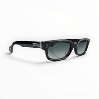 Weirdo Sunglasses - Chrome Hearts - SUNGLASSES | REMAINDED