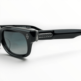 Weirdo Sunglasses - Chrome Hearts - SUNGLASSES | REMAINDED